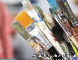 Cr�ation en autonomie