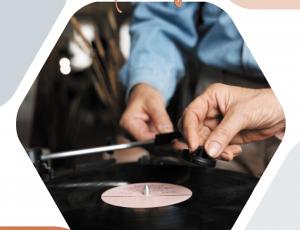 Mon refrain préféré