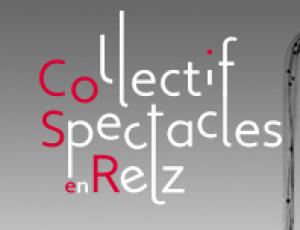 Collectif Spectacles en Retz