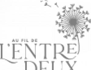 Ateliers activit�s physiques en famille pour les personnes en situation de handicap