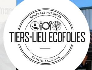 Semaine d�couvertes m�tiers et formations