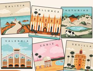 Apéros en langue étrangère