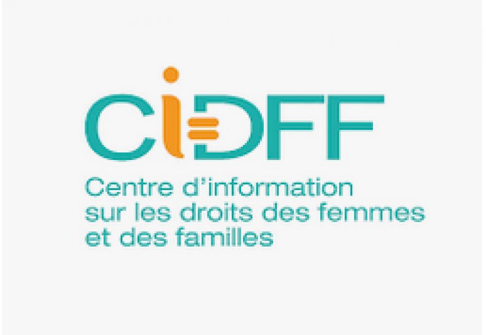 Les ateliers du CIDFF Les ateliers du CIDFF