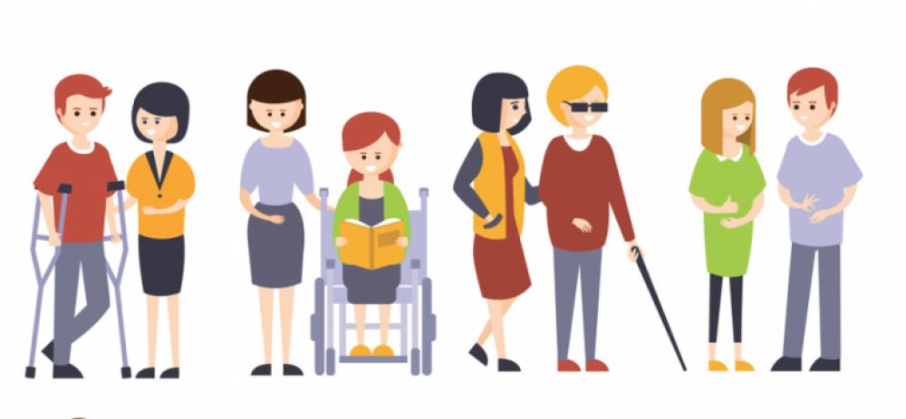 Handicap : Les aides publiques et T'Cap Handicap : Les aides publiques et T'Cap