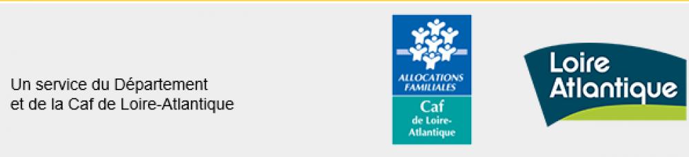 Questions de parents: newsletter Questions de parents: newsletter