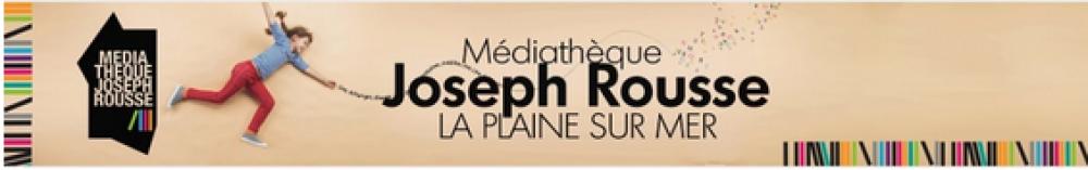 Les infos dela médiathèque Les infos dela médiathèque