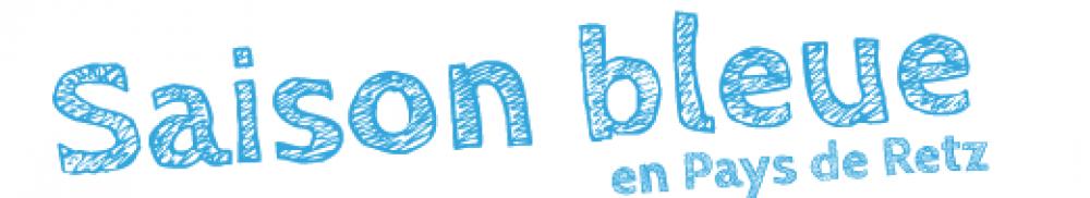 La saison bleue La saison bleue