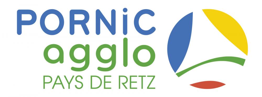 Newsletter Pornic agglo Pays de Retz Newsletter Pornic agglo Pays de Retz