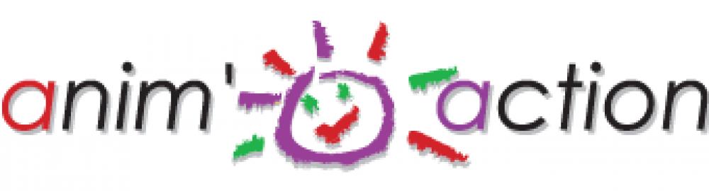 Programme de l'été Programme de l'été