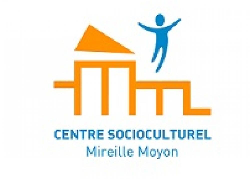 Portes ouvertes CSC Mireille Moyon Portes ouvertes CSC Mireille Moyon