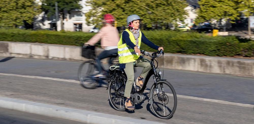 Appel à projets Appel à projets