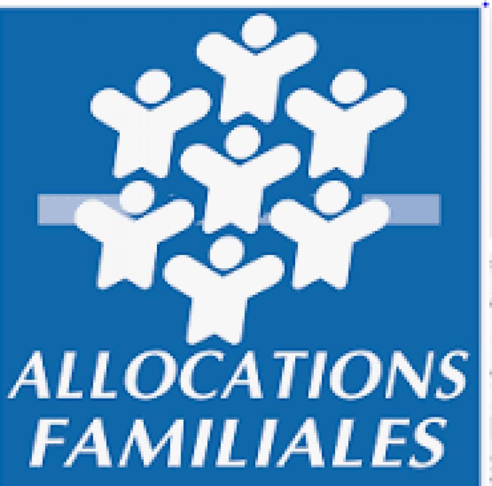 La lettre d'information pour les parents de Loire Atlantique La lettre d'information pour les parents de Loire Atlantique