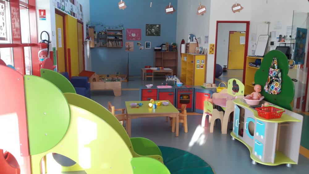 La Parent'aise La Parent'aise