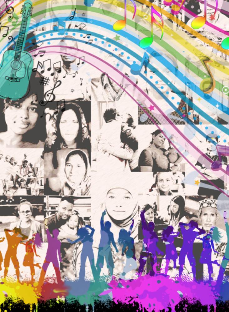 Week-End Saint-Brevin Terre d'accueil Week-End Saint-Brevin Terre d'accueil