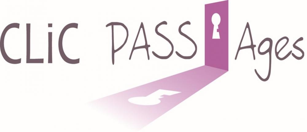 SERVICE CIVIQUE SERVICE CIVIQUE