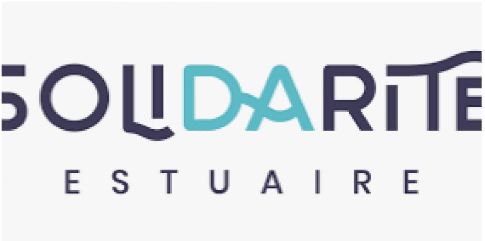 Représentation théatrale Représentation théatrale