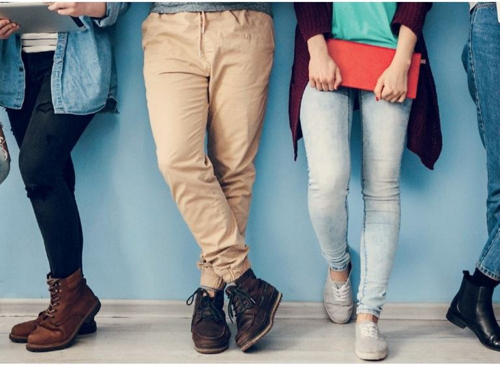 Jobs d'été : deux forums pour rencontrer les recruteurs Jobs d'été : deux forums pour rencontrer les recruteurs