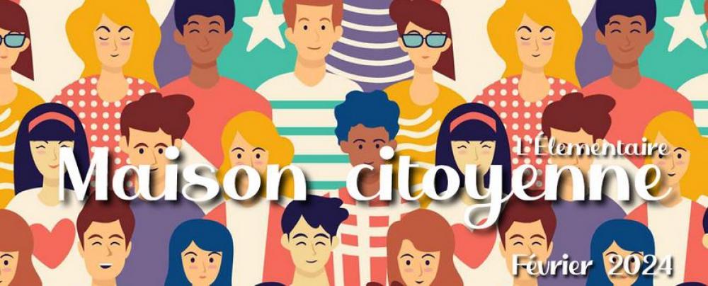 Programme de l'année 2024 Programme de l'année 2024