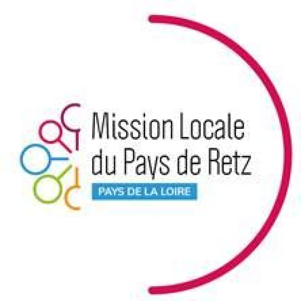 Flash info avril 2024 Flash info avril 2024