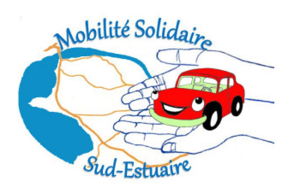 Ouverture d'un nouveau site web Ouverture d'un nouveau site web