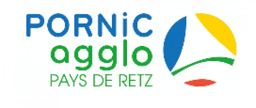 Newsletter Pornic agglo pays de Retz Newsletter Pornic agglo pays de Retz