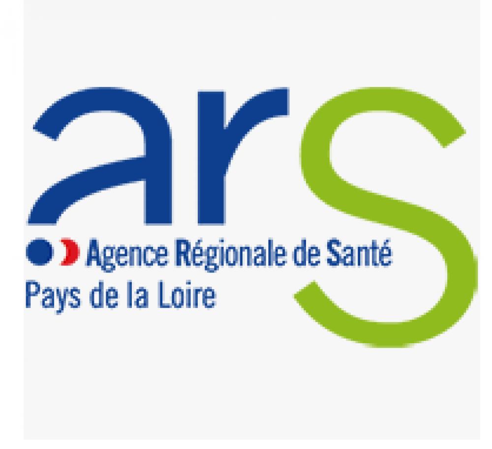 ARS: le suicide en Pays de la Loire ARS: le suicide en Pays de la Loire