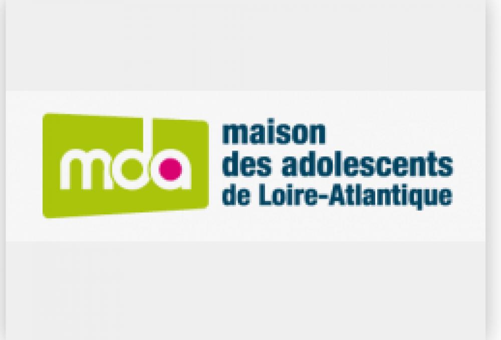 MDA MDA