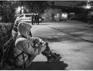 Jeune majeur , la fin des sorties sèches de l'aide sociale à l'enfance