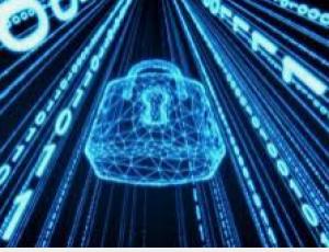 Cyberattaque: la menace plane