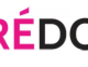 Les travailleurs sociaux, urgentistes de terrain