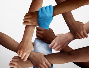 La carte des inégalités sociales et celle de l'accès aux soins se recouvrent