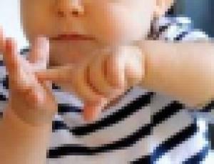 La communication gestuelle associée à la parole