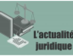 Handicap : accès à l'AAH pour les ressortissants étrangers