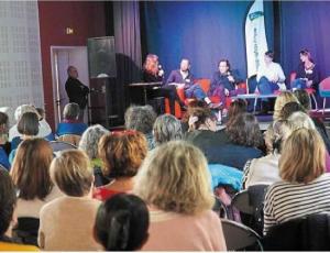 Comment aborder les troubles psychiques ?