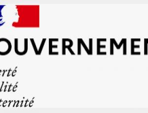 Violences faites aux femmes : le gouvernement annonce une série de mesures