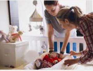 Aide à domicile, la prévention peut-elle commencer à la naissance