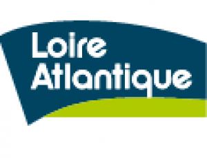 S'inscrire en maison de retraite en quelques clics