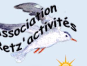L'association Retz'activités fête ses 20ans 