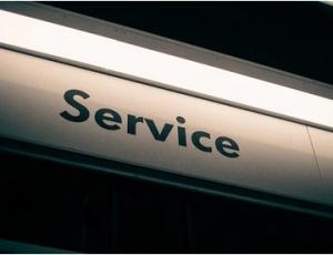  	Accès aux droits. Sur la piste du non-recours (2023)