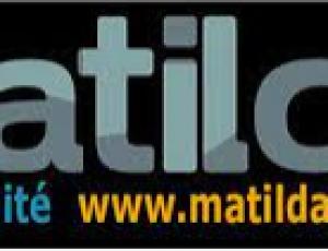 Matilda : Une plate-forme vidéo éducative sur l'égalité des sexes