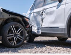 Avec 62 morts sur les routes de Loire-Atlantique en 2022, le comportement des automobilistes ciblé