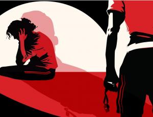 Violences dans le sport : viols, emprise, harcèlement... Les mineurs en première ligne