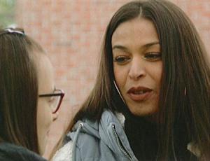 La santé mentale hors cadre