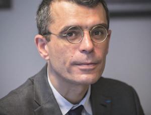 Protection de l'enfance : 