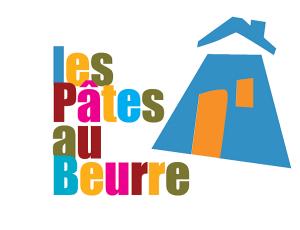 Pour ce psychologue, la vague est sévère