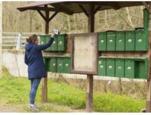 Accéder aux services publics en milieu rural : les femmes en première ligne?
