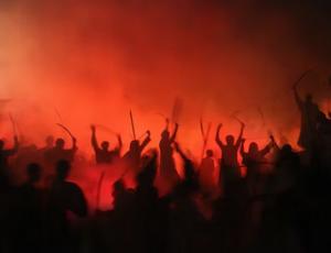 Après les émeutes urbaines, l’amertume des animateurs jeunesse des quartiers