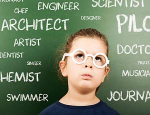  	Une épidémie de surdoués ?