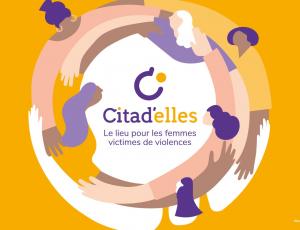 L’État confirme son soutien à Citad’elles