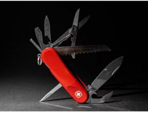 Aide-mémoire du travailleur social - janvier 2024